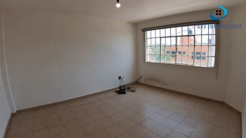 Imagen 17 de 30 de Venta Casa Ex-hacienda De Santa Mónica, Tlalnepantla De Baz