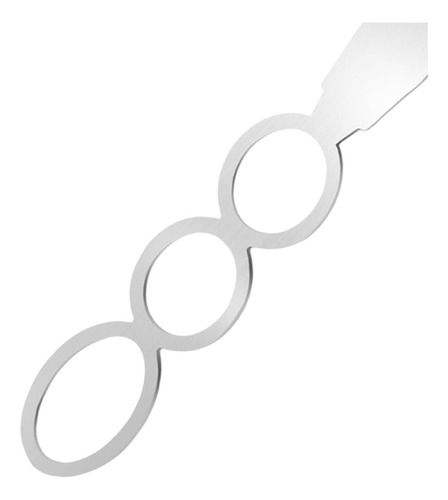 Suminador De De Maní, Mezcladora De