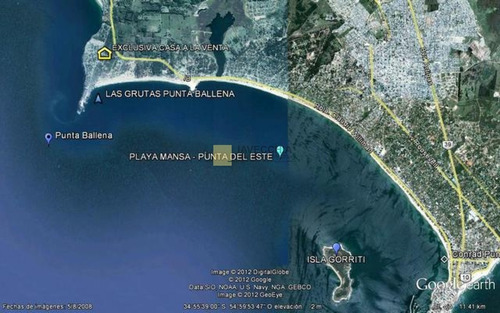 Imagen 27 de 30 de Venta De Casa De 3 Dormitorios En Punta Ballena Con Vista Al Mar