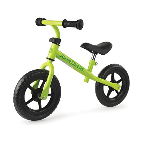 Bicicleta De Equilibrio Niños Pequeños De 10  Niñas ...