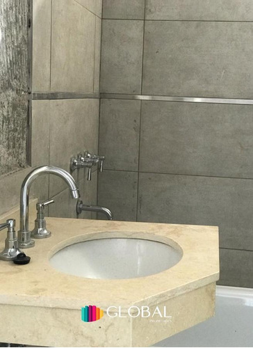 Imagen 6 de 12 de Departamento - Barrio Sur