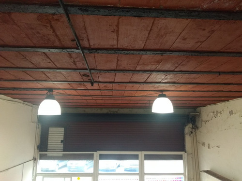 Imagen 7 de 14 de Local Comercial - San Martin 2400