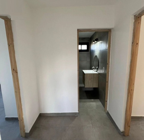 Casa En Venta En Madariaga
