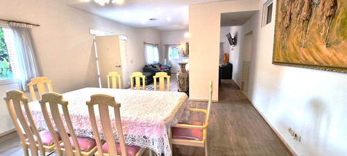Casa Venta Campo Chico Country Club