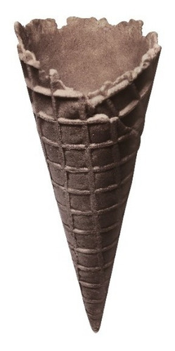 Imagem 3 de 5 de Kid Cascão Black 1,98 Kg C/120 Marvi
