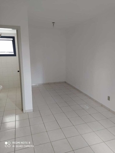 Imagem 4 de 6 de Apartamento Para Comprar Parque Residencial Eloy Chaves Jundiaí - Baa1405