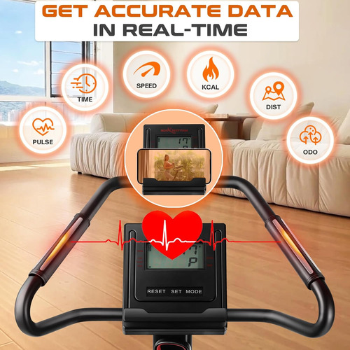 Body Rhythm Steppers Para Hacer Ejercicio En Casa