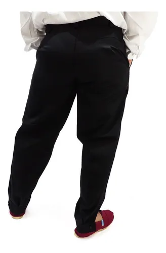 Gins pantalon clearance