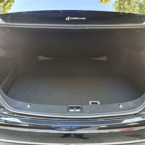 Mercedes Benz C200 B. Efficiency Aut 2012 Dissano Automotore