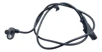 Comprar Sensor De Velocidad Ktm Adv 250 390 Duke 200 390 Rc 390