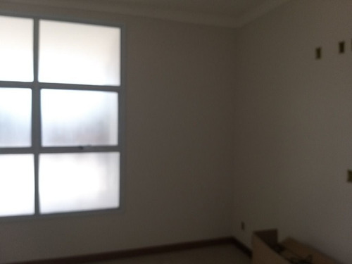 Imagem 7 de 30 de Casa Com 3 Dormitórios Para Alugar, 250 M² Por R$ 9.000,00/mês - Condomínio Terras De Vinhedo - Vinhedo/sp - Ca4171