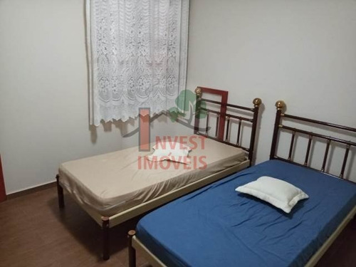 Imagem 13 de 15 de Chacara Em Condominio - Ref: 6904 - V-6904