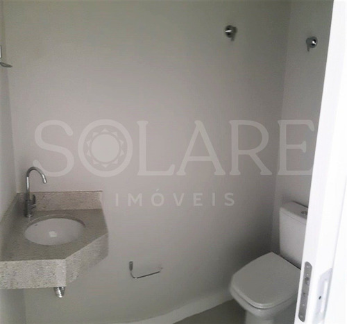 Imagem 9 de 15 de Apartamento - Carvoeira - Ref: 65164 - V-65164