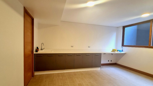 Mediterránea Condominio Colegio Newland