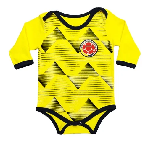 Mameluco seleccion colombia hotsell
