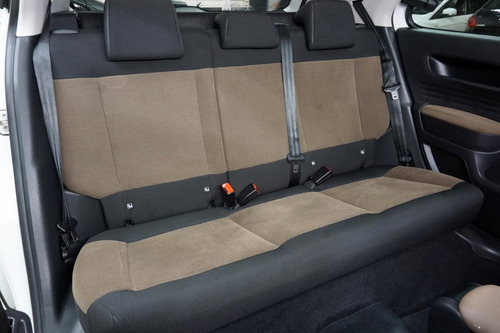 Citroën C4 Cactus 1.2 Puretech 110 At6 S&s Shine