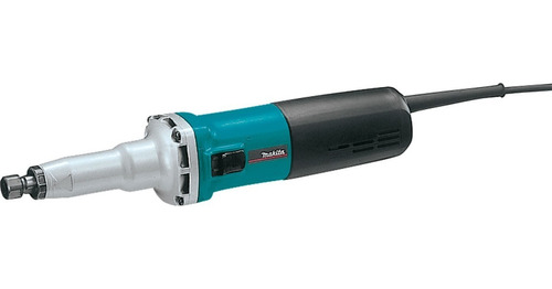 Amoladora Recta Makita 750w 6-8mm