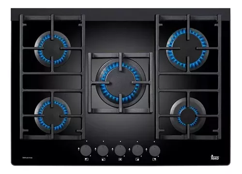 Em HogarTech - 🙋‍♂️Cocina eléctrica cinco hornillas marca Whirlpool de  30. . ✓Pantalla táctil. . ✓ Cinco hornillas eléctricas. . ✓ Horno eléctrico.  . ✓Medida de 30. . Contamos con tienda física