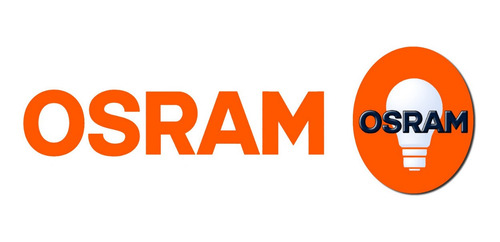Imagen 6 de 7 de Spot Embutir Móvil Ar111 + Osram Led 12w 24º + Zócalo 220v