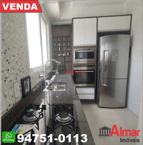 Imagem 12 de 30 de Apartamentos Novos 2 Dorms Em Ermelino Matarazzo - V7935