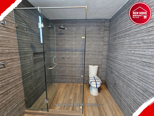 Casas En Venta En Metepec Cerca Del Parque Bicentenario Con 4 O 5 Recamaras