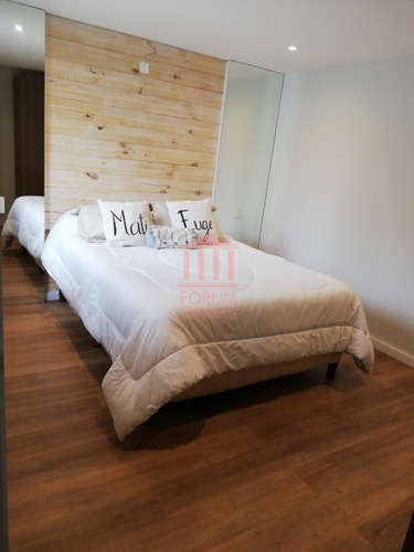 Casa En Venta Jardines De Cordoba 2 Dormitorios- Ref: 1856