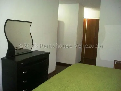 Ls Vende Apartamento Urb Miranda