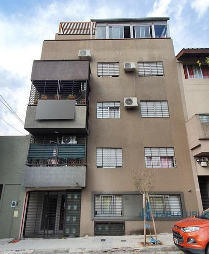 Imagen 13 de 14 de Venta. 3 Amb. Villa Urquiza.