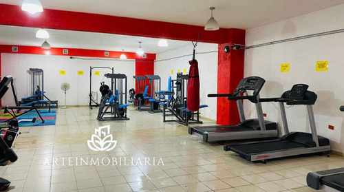 Imagen 30 de 30 de Departamento En Venta Anahuac, A Un Paso Polanco