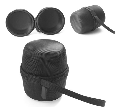 Altavoces Case For Srs Xb100 Srs Xb12 Srs