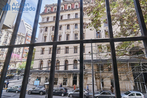 Imagen 7 de 27 de Oficina - Tribunales