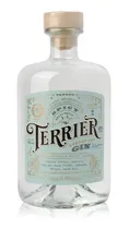 Comprar Gin Terrier Spicy- Berlin Bebidas