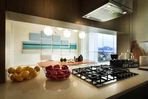 Imagem 12 de 30 de Apartamento - Ap00140 - 68822145