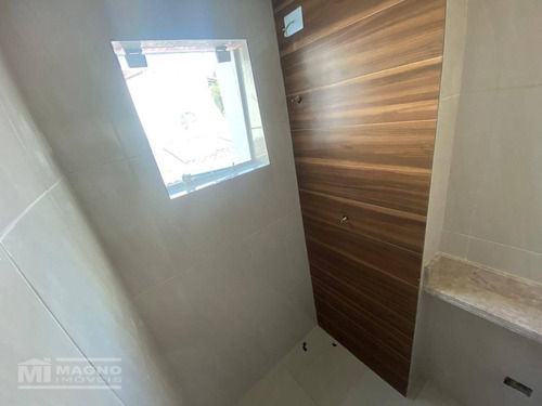 Imagem 15 de 17 de Sobrado Com 2 Dormitórios À Venda, 100 M² Por R$ 465.000,00 - Vila Santana - São Paulo/sp - So2175
