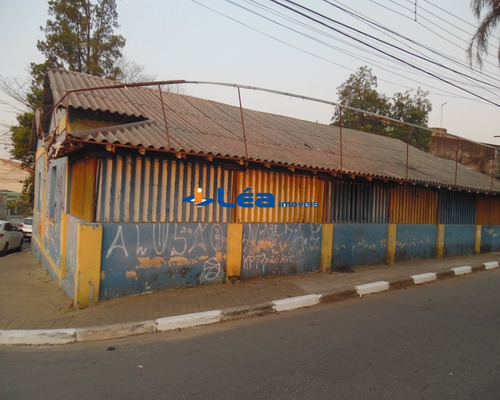 Imagem 1 de 30 de Casa - Ca00477 - 70014174