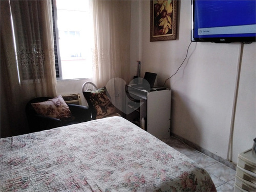 Imagem 8 de 15 de 1 Dorms No Embare - Reo577200