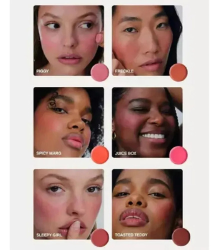 Tinte Labial Db Rhode Lip Peptide Hailey - Ml A $139,25