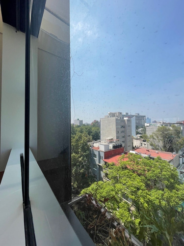 Imagen 5 de 29 de Pent House A Estrenar Corazón Condesa