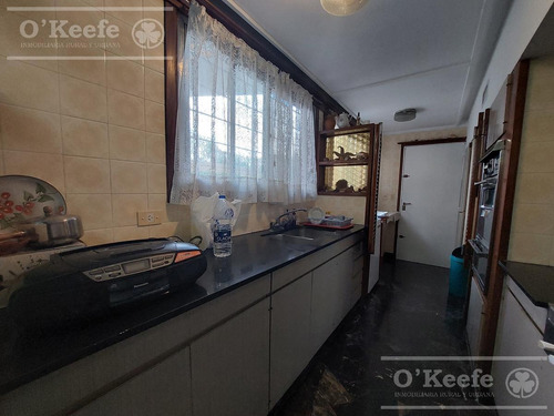Imagen 23 de 27 de Casa - Quilmes Residencial Exclusivo !venta Directa !calidad Constructiva!