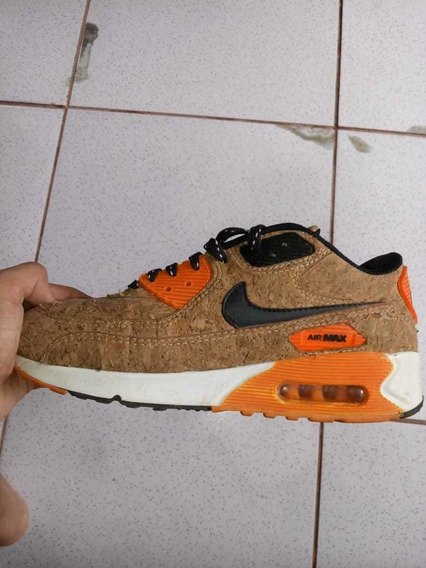 air max 90 numero 39