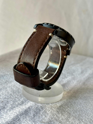 Reloj Hombre Fossil Jr1450 Original (Reacondicionado)