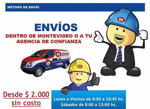 Imagen 3 de 4 de Ladrillo P/monolitico Maquina 6 X 3 X 2- 24