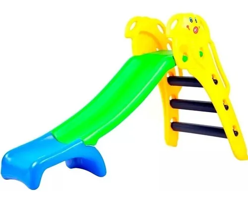 Tobogan Plastico MercadoLibre