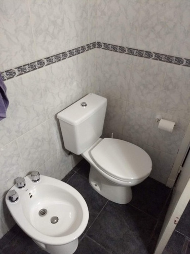 Imagen 10 de 14 de Vivienda En Blocks En Venta En Quilmes Oeste