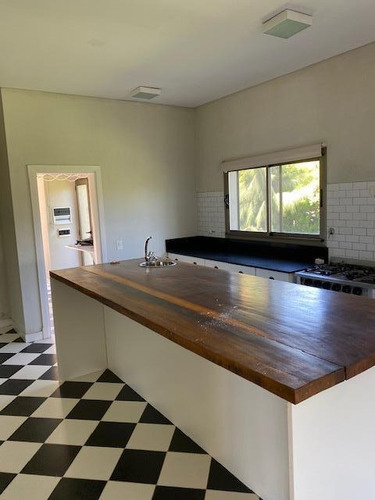 Imagen 20 de 30 de Casa En Venta En San Benito, Villanueva, Tigre