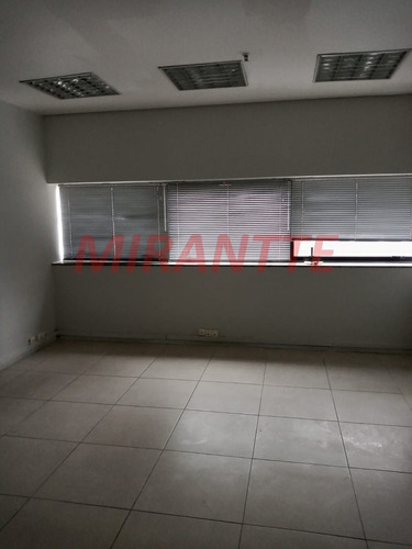Imagem 2 de 14 de Conjunto Comercial Em Paraíso - São Paulo, Sp - 361806