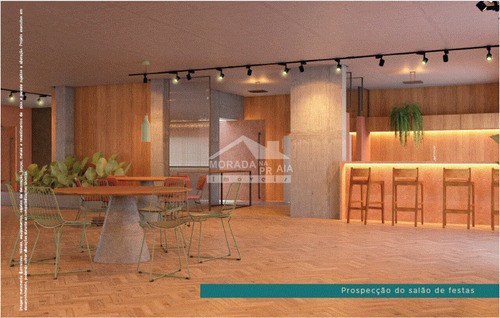 Imagem 26 de 29 de Apartamento Em Canto Do Forte, Praia Grande/sp De 92m² 2 Quartos À Venda Por R$ 628.524,00 - Ap1910679-s