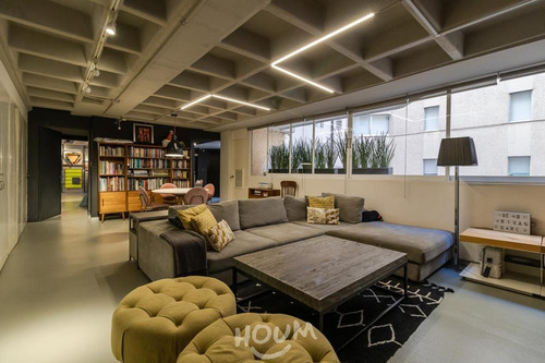 Imagen 12 de 25 de Departamento En Residencial Militar, Miguel Hidalgo Con 3 Recámaras, 350 M², Id: 42046