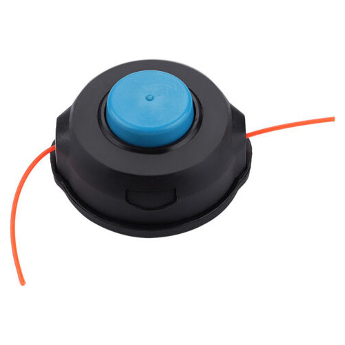 Trimmer Head For Husqvarna T25 578446101 578446001 Strin Zzg