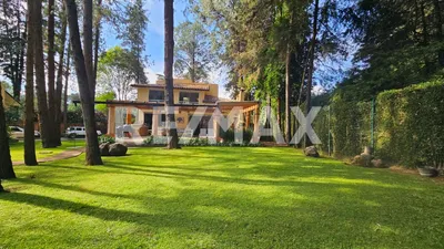 Otro inmueble en venta